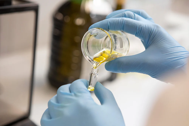 Used but Full of Life Project