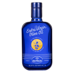 Extra Virgin Olive Oil