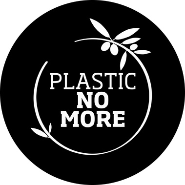 Plastic No More
