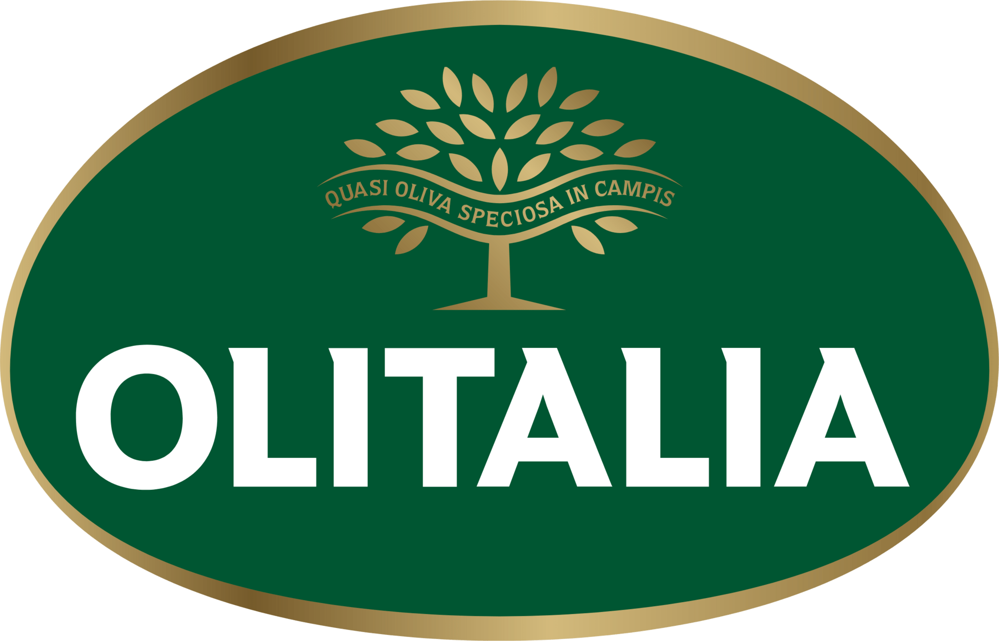 Olitalia